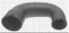 BORG & BECK BTH1373 Charger Intake Hose